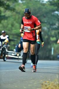 BIB: 465
                            <button type="button" onclick="openModal(10125065)" class="btn btn-primary btn-sm float-right btn-popup" data-toggle="modal" data-target=".modal-high-quality">
                        <i class="fas fa-shopping-cart"></i> Add to Cart
                    </button>
                                            <button type="button" onclick="isThisMe(10125065, true)" class="btn btn-success btn-sm float-right btn-popup btn-isme hidden" data-toggle="tooltip" data-placement="bottom" title="นี่คือรูปของคุณใช่ไหม คลิกที่นี่เพื่อเอาเข้าอัลบั้ม">
                        <i class="fas fa-plus"></i> Add to album
                    </button>
                    <button type="button" onclick="isThisMe(10125065, false)" class="btn btn-warning btn-sm float-right btn-popup btn-isnotme hidden">
                        <i class="fas fa-ban"></i> Remove from album
                    </button>